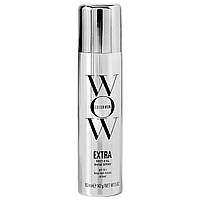 Спрей для укладки волос Color Wow Extra Mist-ical Shine Spray 5 oz/ 162 mL Доставка від 14 днів - Оригинал