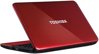 Toshiba