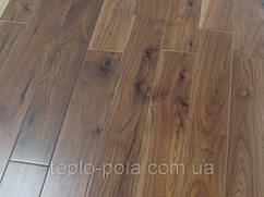 Масивна дошка Горіх Американський (Португалія)