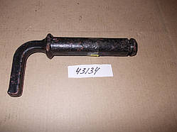 Шкворінь причепа 50-4605079-Б