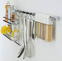 Картоплем'ялкою, віничка, шумівки