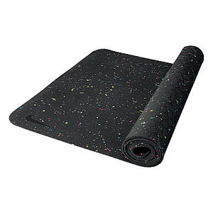 Prana revolution hot sale mat