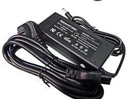 Адаптери живлення