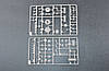 Танк ІС-4 1/35 TRUMPETER 05573, фото 9