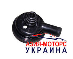 Клапан вентиляції картера Chery Jaggi (Чері Джаггі) 473H-1014110