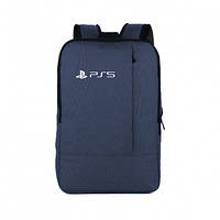 Рюкзак для ноутбука PlayStation 5 Logo