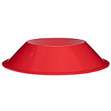 Фішки для розмітки поля комплект 50 шт 4х19 см C-2869, фото 3