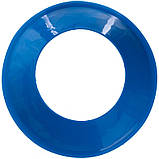 Фішки для розмітки поля комплект 50 шт 4х19 см C-2869, фото 7