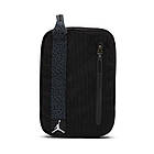 КОСМЕТИЧКА JORDAN FIFTYONE49 TOILETRY KIT PBZ693-010