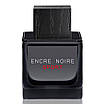Туалетна вода для чоловіків Lalique Encre Noire Sport 100 мл, фото 3