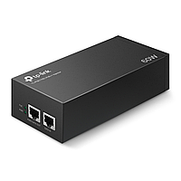 PoE++ інжектор, TL-POE170S TP-LINK (TL-POE170S) (1529252)