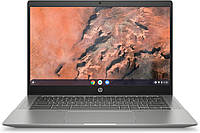 Ноутбук 14" HP Chromebook 14b-na0230nd