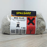 Средство для удаления сажи Spalsadz Eco-Plus 1 кг (X-330)