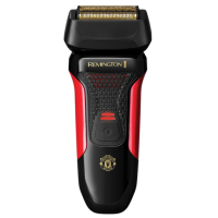 Электрическая бритва REMINGTON F4005 Man Utd F4 Style (41216560100) (код 1442992)