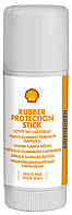 Гумовий захисний олівець Shell Rubber Protection Stick, 0,038л (шт.)