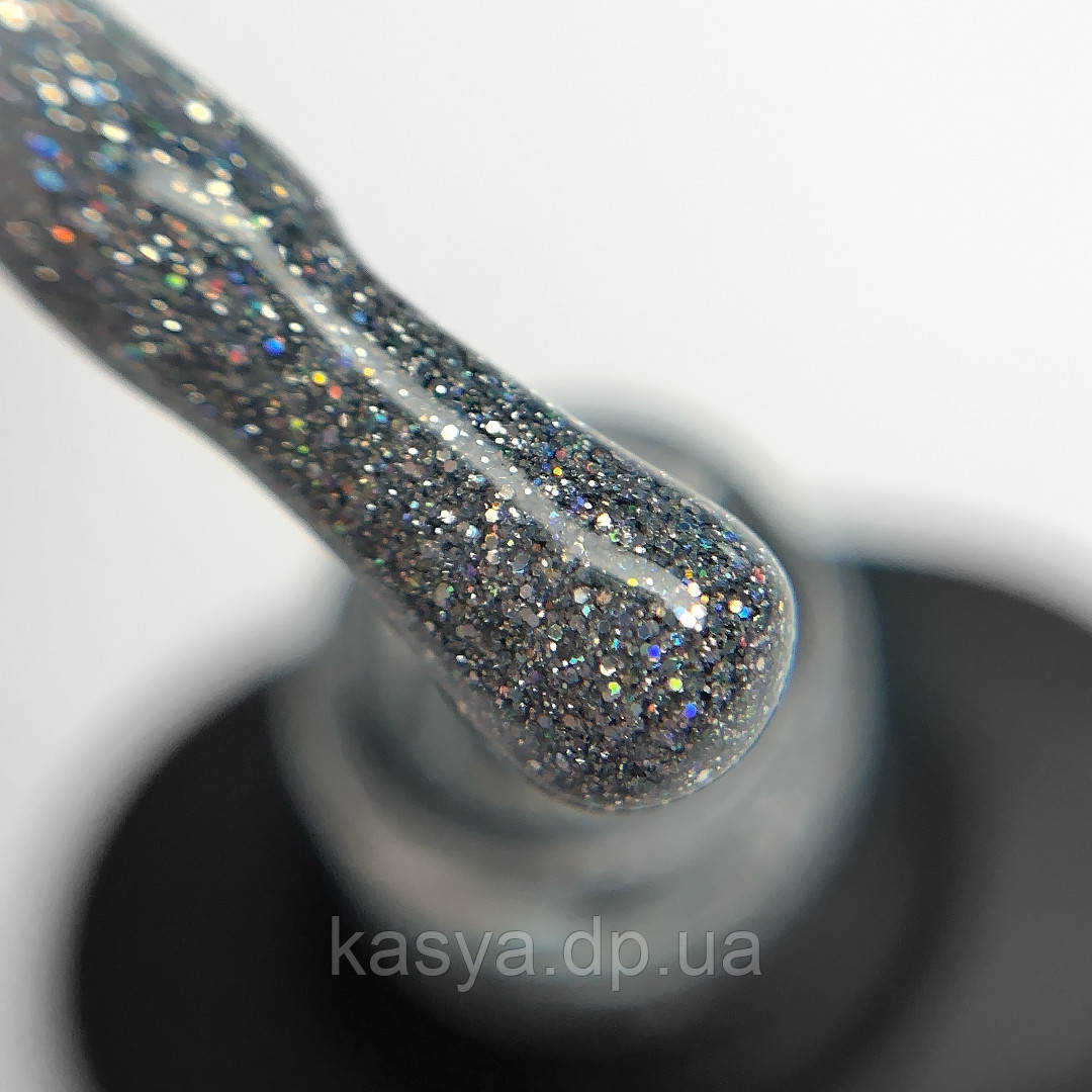 Top Silver Flash Valeri , 6 ml