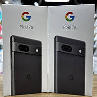 Телефон: Google Pixel 7 a 128Gb Gray