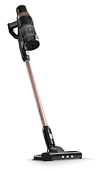 Вертикальний акумуляторний пилосос ICONIC SMART AQUA