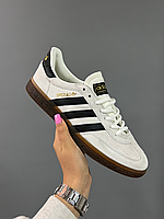 Кроссовки Adidas adidas Handball Spezial Schuh