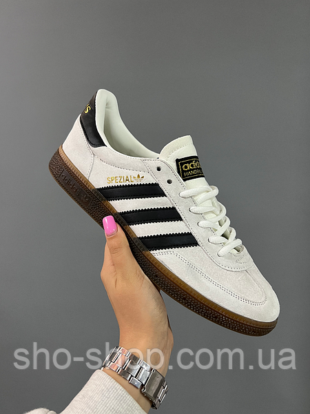 Adidas adidas Handball Spezial Schuh