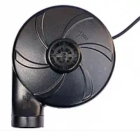 Электрический насос компрессор для матрасов YF-205 от Лучшая цена на PokupOnline