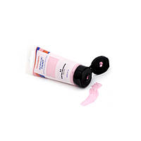 Акриловая краска глянцевая Светло-розовая Brushme TBA60057 60 , Лучшая цена