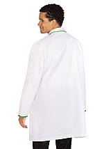 Костюм лікаря Leg Avenue Dr Graham O-Hash O/S, фото 2