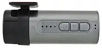 Автомобильный wi-fi видеорегистратор UKC 6744 Лучшая цена на PokupOnline