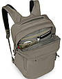 Міський рюкзак Osprey Aoede Airspeed на 21 л, фото 3