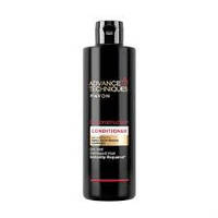 Avon бальзам-кондиціонер для волосся Відновлення ейвон