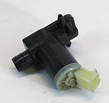 Моторчик бачка омивача Honda FCX Clarity (17-) 76806-TRT-003, фото 4