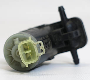 Моторчик бачка омивача Honda FCX Clarity (17-) 76806-TRT-003, фото 2