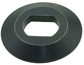 Фланець дискової пили Makita BCS 550 оригінал 224404-4 (d10*13 D30 h4 мм)