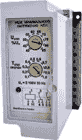 Реле НЛ-11 (04, Uпіt~220 В, 50 Гц, перед.0.1-1сек.)