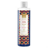 Avon чоловічий гель для душу "Енергія чемпіона" ейвон