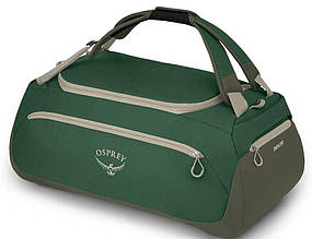 Сумка дорожня Osprey Daylite Duffel на 60 л