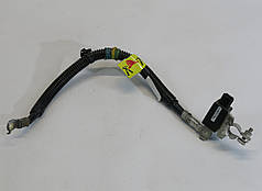 Кабель акумулятора земля Honda FCX Clarity (17-) 32600-TRT-A00