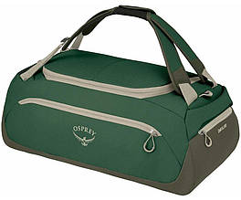 Сумка дорожня Osprey Daylite Duffel на 45 л