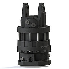 Ротатор на харвестер Finn-Rotor 71010 CRM 1000H-X35F173 (10 тонн)