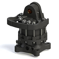 Фланцевий ротатор Finn-Rotor 70506 CR 500-W30F140 (5.5 тонн)