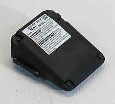 Камера монокуляр вітрового скла Honda FCX Clarity (17-) 36160-TRW-A03