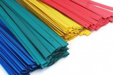 Термоусадка 100мм | купить недорого, на Prom | Украина