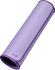 Ігрова поверхня Logitech Desk Mat Studio Lavender (956-000054), фото 6