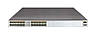 Комутатор Huawei CE6850U-24S2Q-HI-F (24x10GE SFP+, 2x40GE QSFP+), фото 2