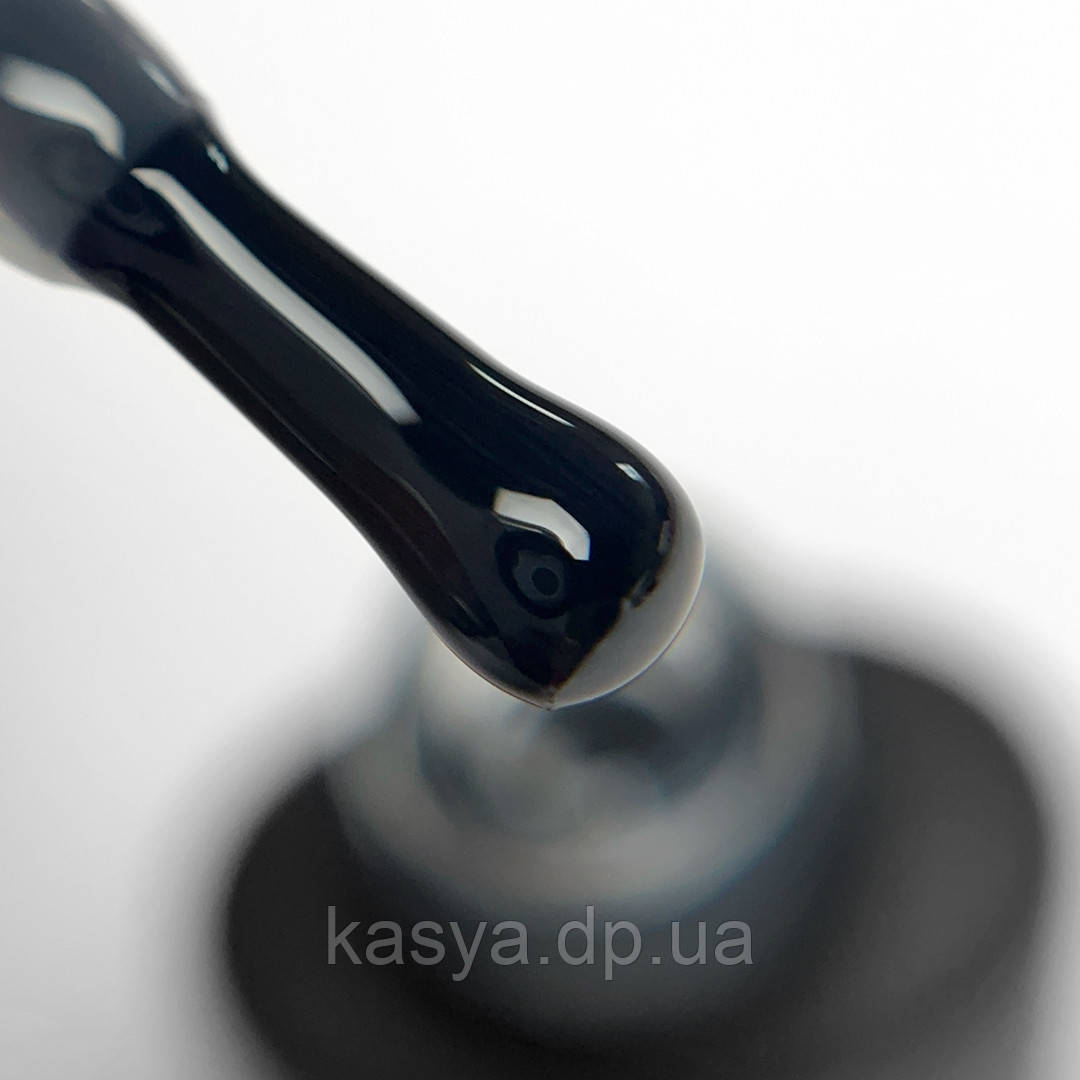 Valeri Top Anti Scratch (No UV-Filters), 6 ml, фото 1