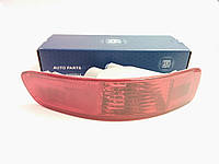 Ліхтар задній лівий Q-FIX Q372-0037 8337A015, 8337A014, 8355A003