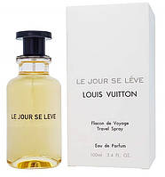 Женские духи Louis Vuitton Le Jour Se Leve (Луи Виттон Ле Жур Се Леве) Парфюмированная вода 100 ml/мл