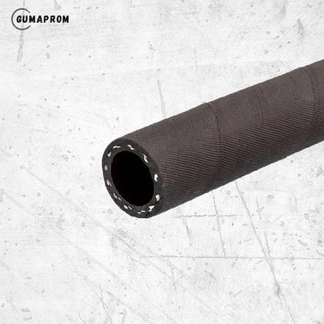 Рукава Напірні ГОСТ 10362-2017