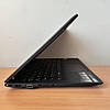 Ноутбук б/в для каси/офісу Lenovo E31-80 13.3" Intel Core i3-6006U/6Gen/4 Gb/HD Graphics 520/HDMI, фото 2