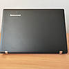 Ноутбук б/в для каси/офісу/навчання Lenovo E31-80 13.3" i3-6006U/6Gen/4 Gb/SSD 120 Gb/HD Graphics 520/HDMI, фото 4